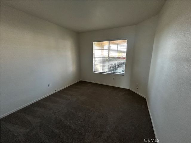 36996 Pomerol Loop, Winchester, CA 92596