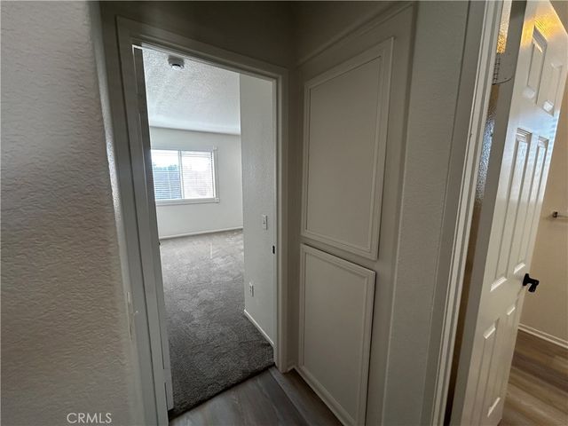 36996 Pomerol Loop, Winchester, CA 92596