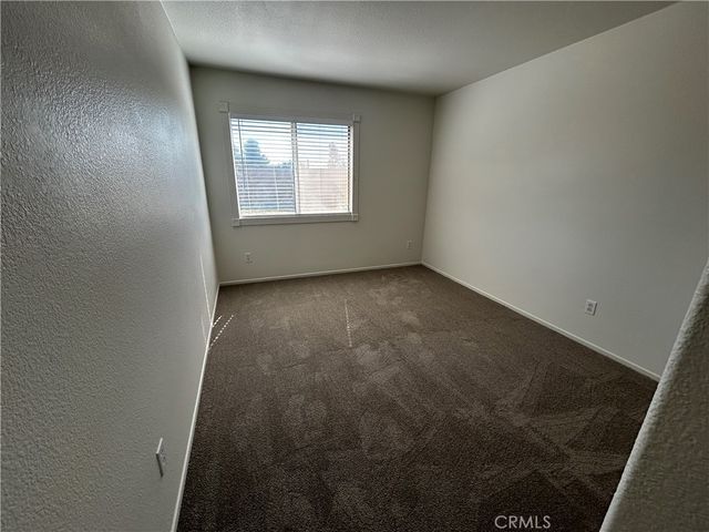 36996 Pomerol Loop, Winchester, CA 92596