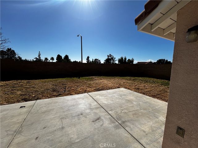 36996 Pomerol Loop, Winchester, CA 92596