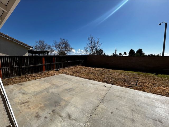 36996 Pomerol Loop, Winchester, CA 92596