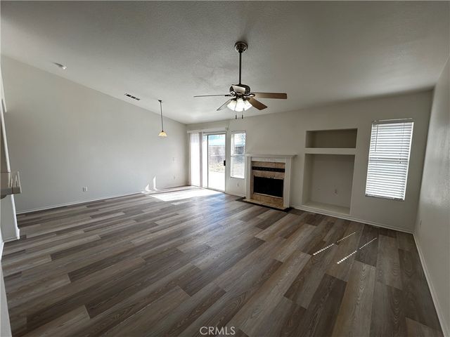 36996 Pomerol Loop, Winchester, CA 92596