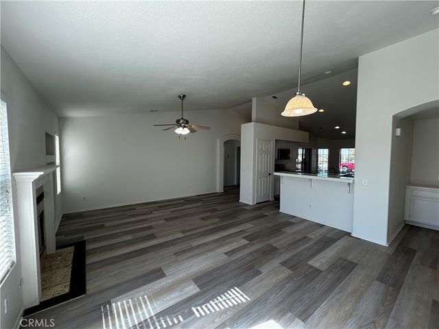 36996 Pomerol Loop, Winchester, CA 92596