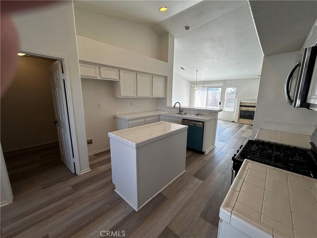 36996 Pomerol Loop, Winchester, CA 92596