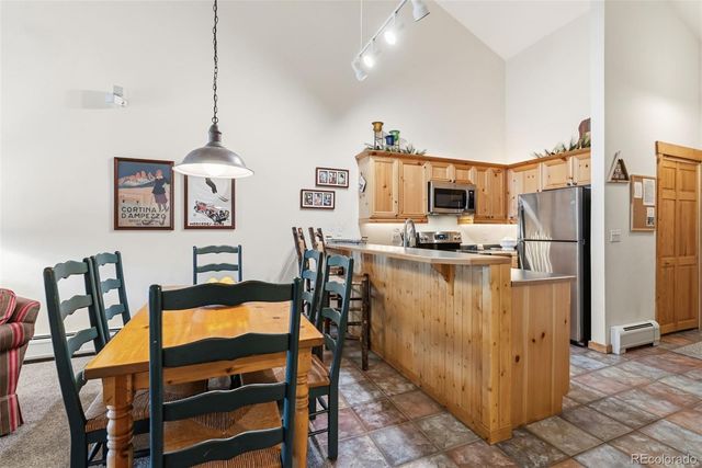 22784 US Highway 6 2667, Keystone, CO 80435