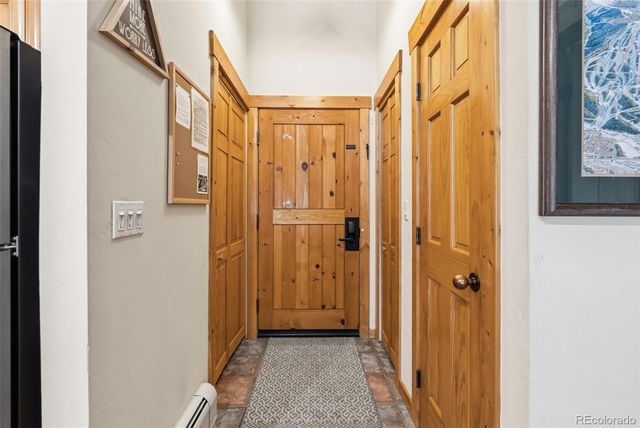 22784 US Highway 6 2667, Keystone, CO 80435