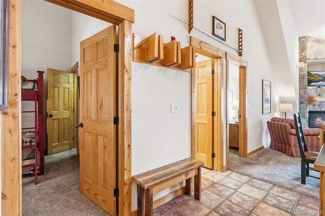 22784 US Highway 6 2667, Keystone, CO 80435