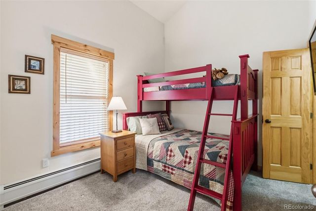 22784 US Highway 6 2667, Keystone, CO 80435