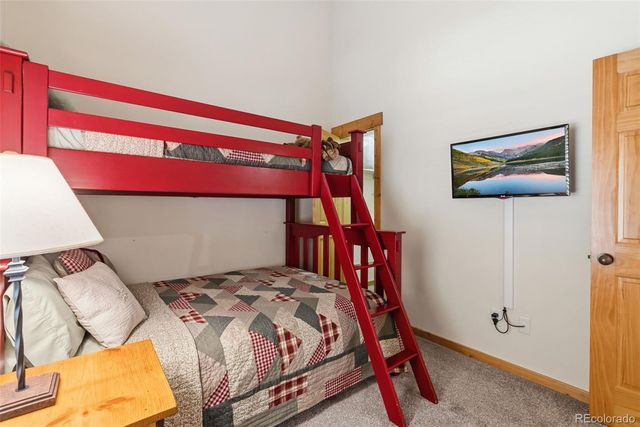 22784 US Highway 6 2667, Keystone, CO 80435