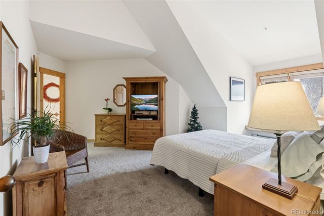 22784 US Highway 6 2667, Keystone, CO 80435