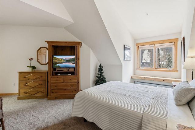 22784 US Highway 6 2667, Keystone, CO 80435