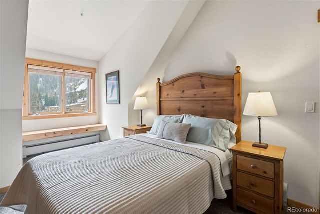 22784 US Highway 6 2667, Keystone, CO 80435
