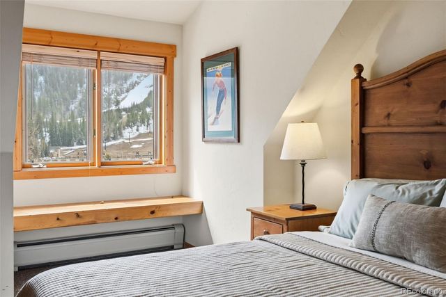 22784 US Highway 6 2667, Keystone, CO 80435