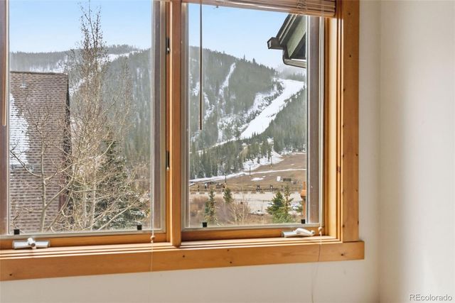 22784 US Highway 6 2667, Keystone, CO 80435