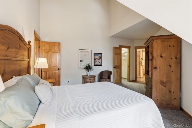 22784 US Highway 6 2667, Keystone, CO 80435