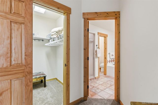 22784 US Highway 6 2667, Keystone, CO 80435