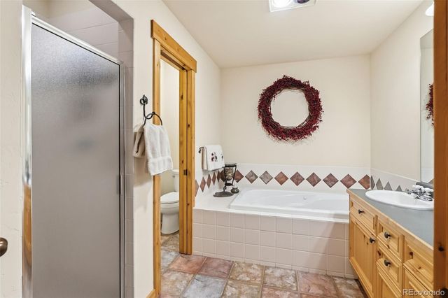 22784 US Highway 6 2667, Keystone, CO 80435