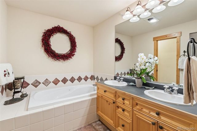 22784 US Highway 6 2667, Keystone, CO 80435