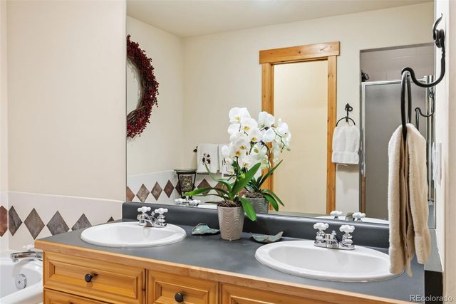 22784 US Highway 6 2667, Keystone, CO 80435