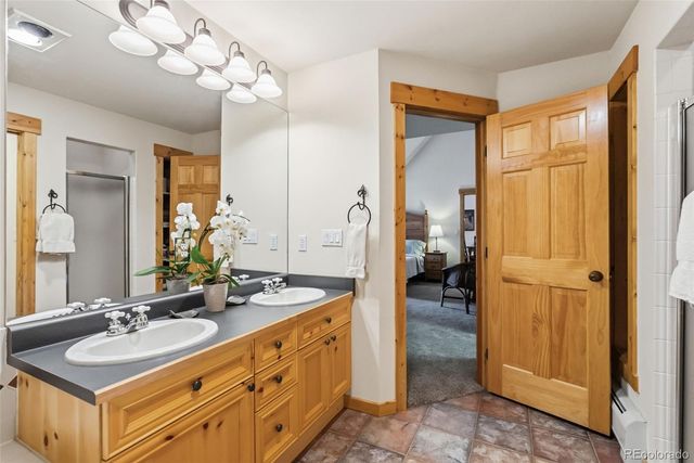 22784 US Highway 6 2667, Keystone, CO 80435