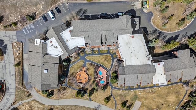 22784 US Highway 6 2667, Keystone, CO 80435