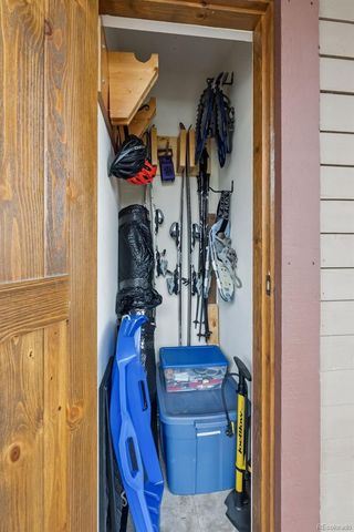 22784 US Highway 6 2667, Keystone, CO 80435