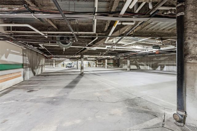 22784 US Highway 6 2667, Keystone, CO 80435