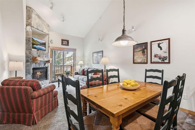 22784 US Highway 6 2667, Keystone, CO 80435