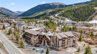 22784 US Highway 6 2667, Keystone, CO 80435