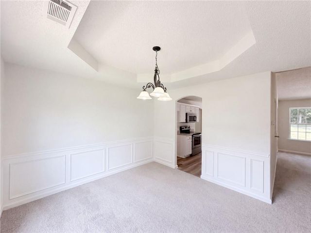 2506 Marixa Drive, Statham, GA 30666