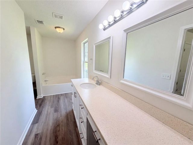 2506 Marixa Drive, Statham, GA 30666
