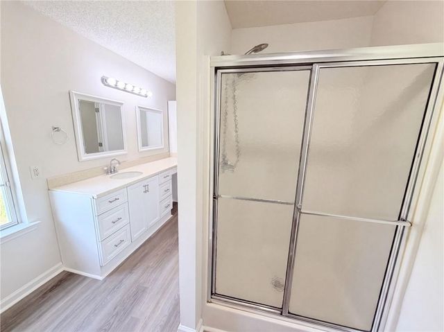 2506 Marixa Drive, Statham, GA 30666