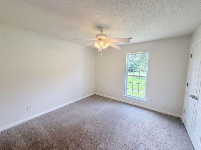2506 Marixa Drive, Statham, GA 30666