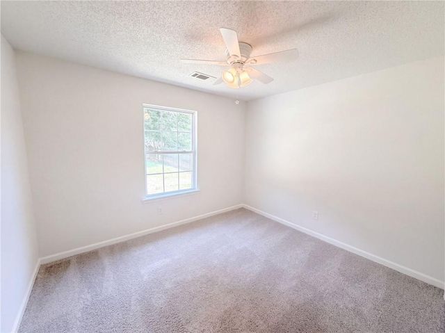 2506 Marixa Drive, Statham, GA 30666