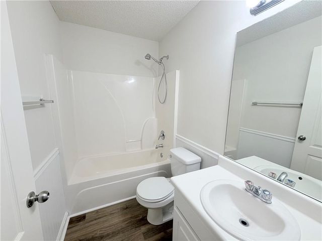 2506 Marixa Drive, Statham, GA 30666
