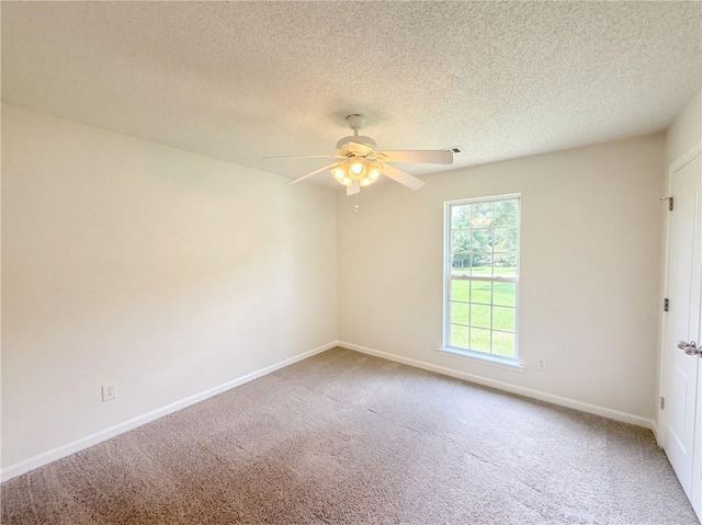 2506 Marixa Drive, Statham, GA 30666