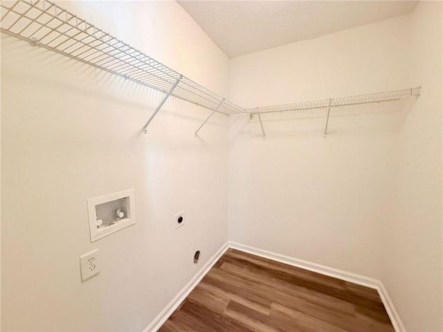 2506 Marixa Drive, Statham, GA 30666