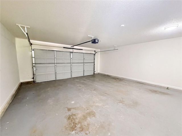 2506 Marixa Drive, Statham, GA 30666