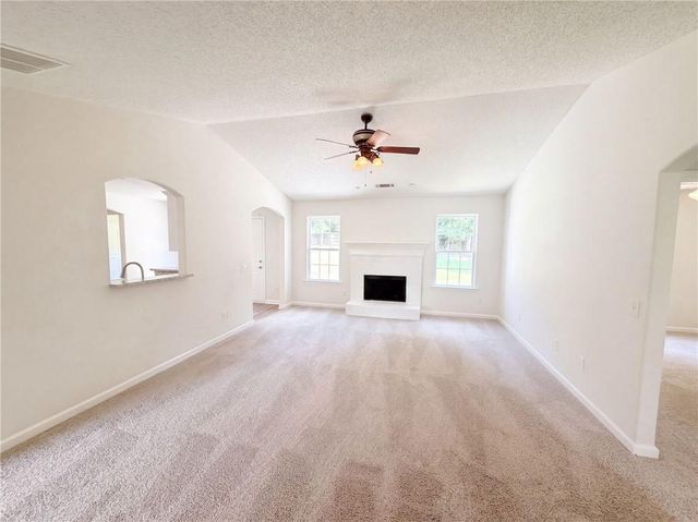 2506 Marixa Drive, Statham, GA 30666