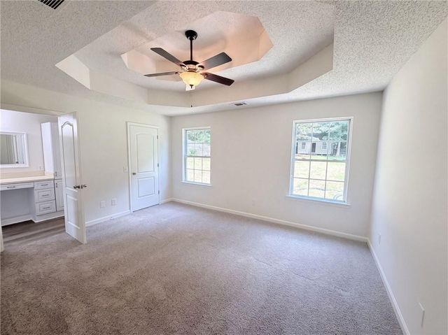2506 Marixa Drive, Statham, GA 30666