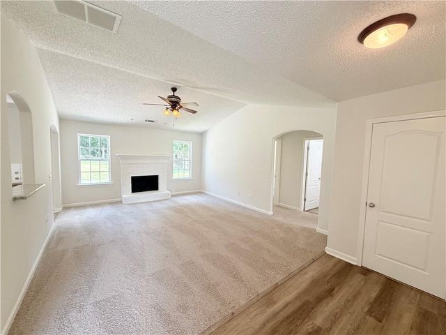 2506 Marixa Drive, Statham, GA 30666