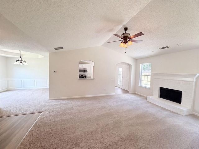 2506 Marixa Drive, Statham, GA 30666