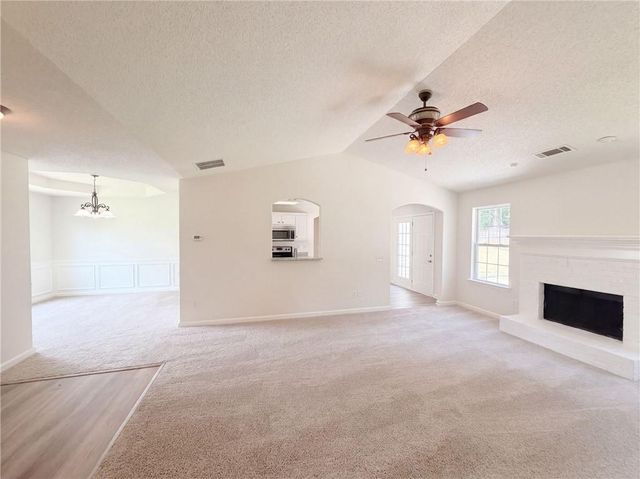 2506 Marixa Drive, Statham, GA 30666