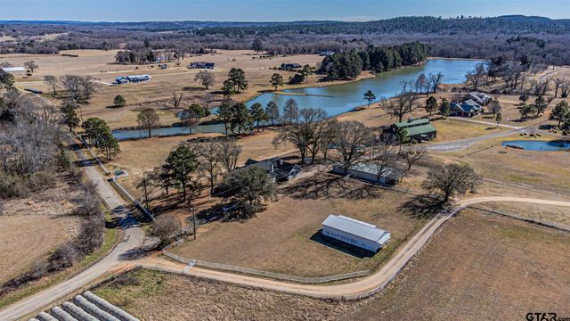 11786 County Road 4401, Larue, TX 75770