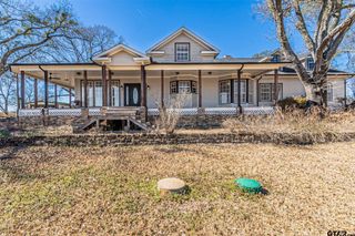 11786 County Road 4401, Larue, TX 75770