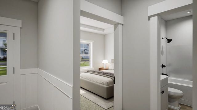 125 Lyric Loop, Hampton, GA 30228