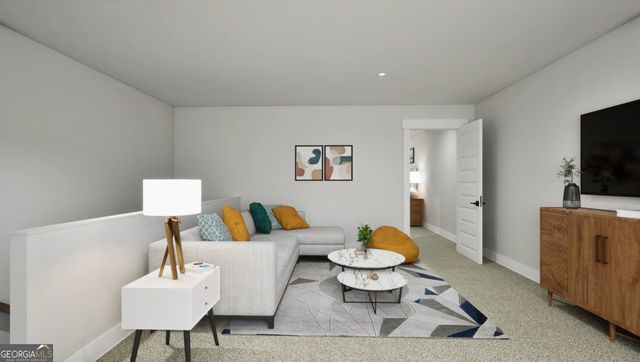 125 Lyric Loop, Hampton, GA 30228