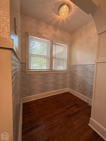 805 W Jefferson ave, Jonesboro, AR 72401