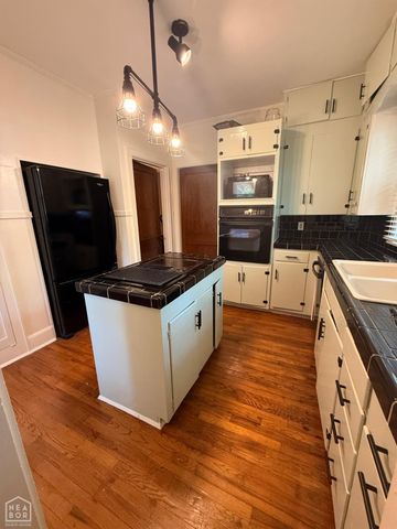 805 W Jefferson ave, Jonesboro, AR 72401
