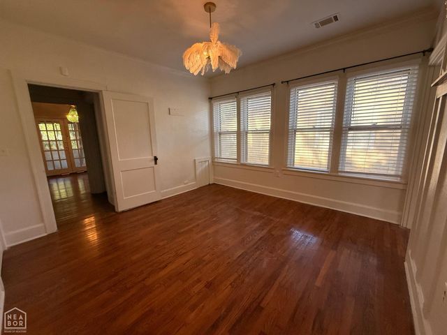 805 W Jefferson ave, Jonesboro, AR 72401